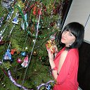  , --, 38  -  4  2014    