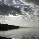 ���� Alexander, �����-���������, 63 ���� - ��������� 10 ������� 2013 � ������ �2013 � . ������� ����� 26 �����