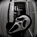 ���� Serega, ��������� - ��������� 18 ������� 2013 � ������ ���� ����������