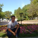 �� ��������� �� ���, ��� ������, � �� ���������� ��, ��� ��������...� ����� ������� ���� ���Ĩ� ���� �� ������� ���� ����������