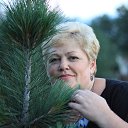 ���� �����, �����������, 56 ��� - ��������� 3 �������� 2013