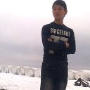 ���� A, �����-���������, 32 ���� - ��������� 3 ������� 2013 � ������ ���� ����������