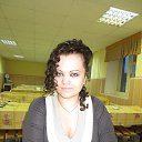 ���� ���, ��������, 37 ��� - ��������� 8 ������� 2013 � ������ ���� ����������