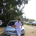 ���� �����, ��������, 36 ��� - ��������� 8 �������� 2013