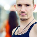  Vladimir, , 37  -  21  2013    