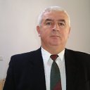  Leonid, , 64  -  12  2013