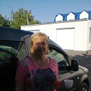 ���� ������, ����, 62 ���� - ��������� 18 ������� 2013 � ������ ���� ����������