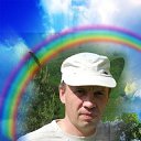 ���� ����, �����-��������� - ��������� 21 ������� 2013 � ������ ���� ����������