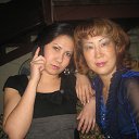 ���� Venera, ������ - ��������� 7 ������� 2013 � ������ ���� ����������