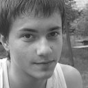 ���� Igor, �������, 35 ��� - ��������� 29 ������� 2013 � ������ ������� , �.�