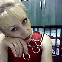  Valentina,  -  14  2013    