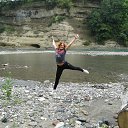  , --, 48  -  6  2013    2013.