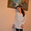 ���� Jeni, ������, 38 ��� - ��������� 18 ������ 2014 � ������ ���� ����������