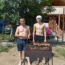 ���� �������, �������������, 54 ���� - ��������� 8 ������ 2013 � ������ ���� ����������