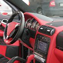 ���� �������, �������, 60 ��� - ��������� 18 ������� 2013 � ������ �������