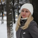 ���� Helen, ������ - ��������� 1 ������ 2014 � ������ ���� ����������