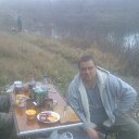 �� �����!