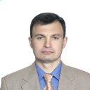 ���� ����, ���������, 51 ��� - ��������� 15 ������� 2014 � ������ ���� ����������