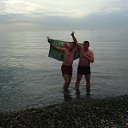 ���� Rafik, ������, 57 ��� - ��������� 8 ����� 2014 � ������ ���� ����������