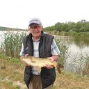  Chris, , 82  -  10  2014    