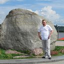 ���� �������, ����-���, 61 ��� - ��������� 14 ������ 2013 � ������ ���� ����������