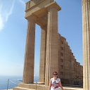 ���� ������, ������, 43 ���� - ��������� 16 �������� 2013 � ������ ���� ����������