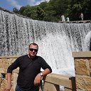 ���� �����, ���������� �����, 47 ��� - ��������� 15 ������� 2013 � ������ ���� ����������