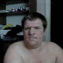 � �� ������� ���� ����������