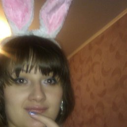 ���� ����, ���������, 42 ���� - ��������� 3 ������ 2014