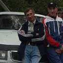 ���� ������, �����, 48 ��� - ��������� 16 ������� 2013 � ������ �Tropikania�