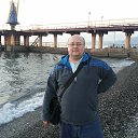 ���� ������ 2014 �� ������� ���� ����������