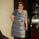 ���� ����, ���� - ��������� 29 ������� 2013 � ������ ���� ����������
