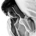 ���� �������, ���������, 30 ��� - ��������� 21 �������� 2013 � ������ ���� ����������