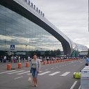 ���� �����, ��������� - ��������� 14 ������� 2013 � ������ ���� ����������
