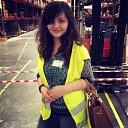 ���� ������, ������, 36 ��� - ��������� 17 ������ 2014 � ������ ���� ����������