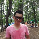  Vladimir, , 44  -  3  2013    