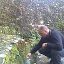 ���� Giorgi, �������, 49 ��� - ��������� 24 �������� 2013 � ������ ���� ����������