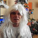 ���� ���������, �����������, 54 ���� - ��������� 5 ������ 2014 � ������ ���� ����������