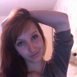 ���� �������, �����������, 36 ��� - ��������� 25 ������ 2013