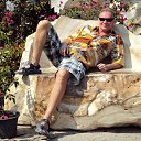  ,  -  9  2014   - 2014