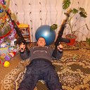 ���� ������, ������ - ��������� 7 ������ 2014 � ������ �� ������ � ����� � ������