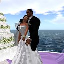 ���� ����� �������!!! �� ������� ��������