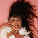 ���� ����, ������, 34 ���� - ��������� 20 ������ 2013 � ������ ���� ����������