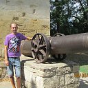 ���� Oleg, ���������, 41 ��� - ��������� 12 �������� 2013 � ������ ���� ����������
