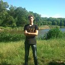  , --, 31  -  23  2013   !!!