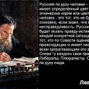 ���� �����, ���������, 61 ��� - ��������� 26 ������� 2013 � ������ ���� ����������