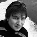 ���� �����, ����, 43 ���� - ��������� 12 ������ 2013 � ������ ���� ����������