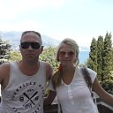 ���� Vik, ������ ���, 55 ��� - ��������� 24 ������� 2013