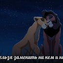  Sergey,  -  26  2014    
