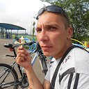 ���� ����, ����������, 38 ��� - ��������� 9 ������� 2013 � ������ ���� ����������